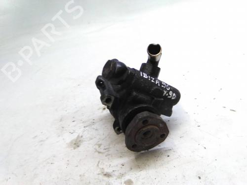 Used Steering pump SEAT IBIZA II (6K1) 1.9 SDI (64 hp) 19871300
