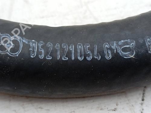 Other VW POLO (86) 1.1 | BP22965312O1 