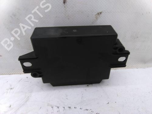 Electronic module FORD MONDEO IV (BA7) 1.6 TDCi | BP19836688M83 