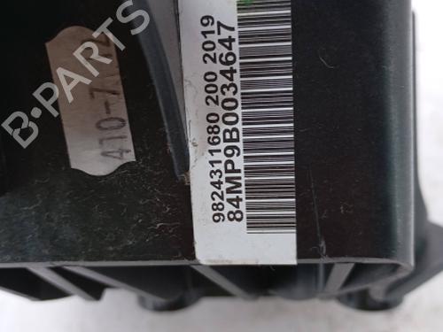 Break pedal PEUGEOT 208 II (UB_, UP_, UW_, UJ_) 1.2 PureTech 75 | BP22700953I19