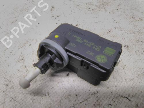 Other SEAT ALTEA XL (5P5, 5P8) 1.9 TDI | BP19822953O1 