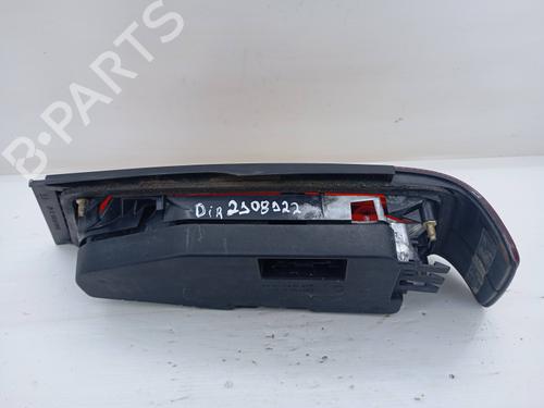 Right taillight PEUGEOT 405 I Break (15E) 1.4 | BP29545709C35