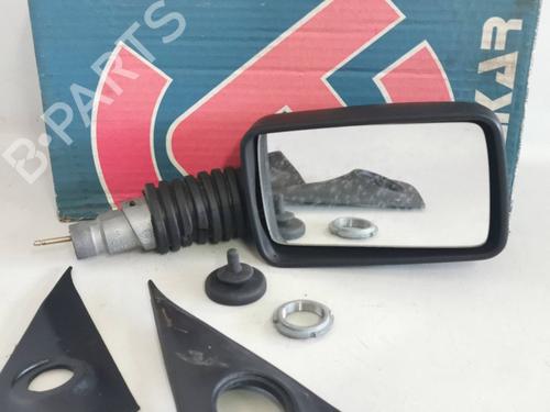 Bakspejl Højre FIAT UNO (146_, 158_) 55 1.1 | BP22410187C27 