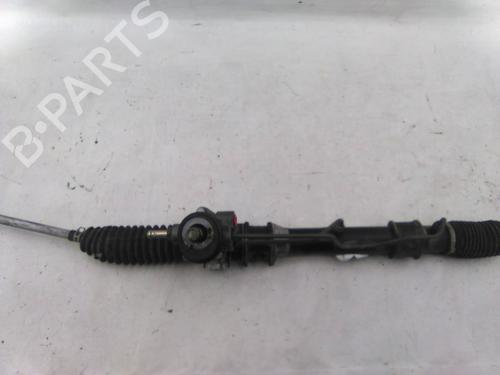 Steering rack MITSUBISHI CARISMA Saloon (DA_) 1.6 (DA1A) | BP19849508M22 