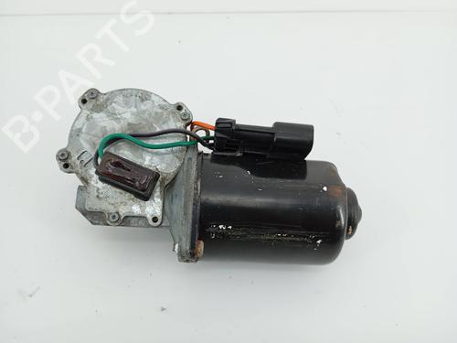 Front wiper motor OPEL ASTRA F Hatchback (T92) 1.4 (F08, M08, F68, M68) | BP30947490M29