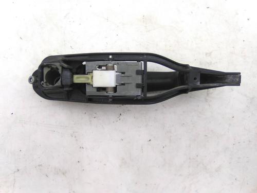 Venstre bak utvendig håndtak BMW 3 (E46) 320 d | BP22957979C130 