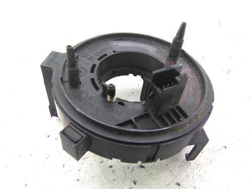 Squib airbag VW GOLF IV (1J1) 1.4 16V | BP19853919C102 