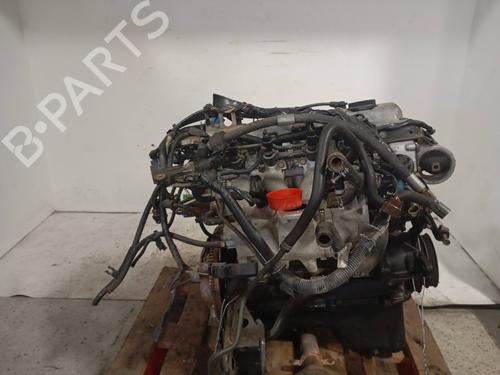 Motor NISSAN SUNNY III Hatchback (N14) 1.4 | BP30460897M1