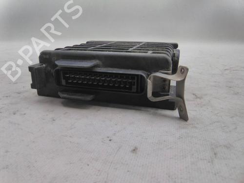 Engine control unit (ECU) MERCEDES-BENZ 190 (W201) 2.0 (201.023) | BP19843435M57 