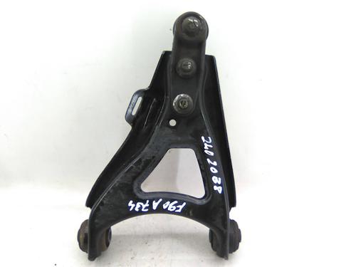 Right front suspension arm RENAULT MEGANE I (BA0/1_) 1.9 TDI | BP27040110M13 