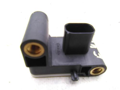 Used Other BMW 3 Touring (E91) 320 d (163 hp) 20242537