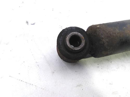 Left rear shock absorber FORD FOCUS II Turnier (DA_, FFS, DS) 1.8 Flexifuel | BP19814925M18 