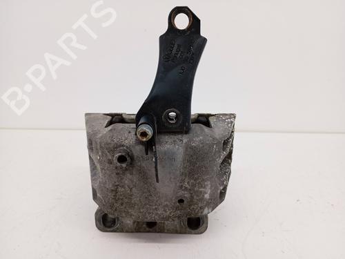 Used Engine mount Engine mount SEAT LEON (1M1) 1.6 16 V (105 hp) 33047284 33047284