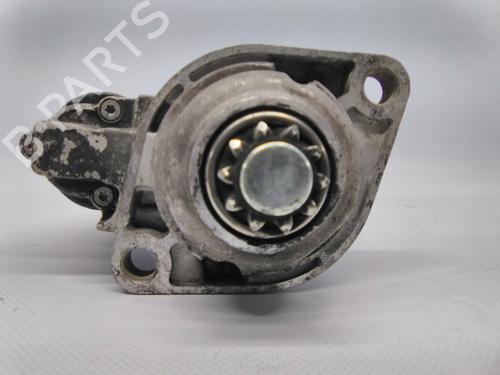 Starter AUDI TT Roadster (8N9) 1.8 T | BP19866242M8 