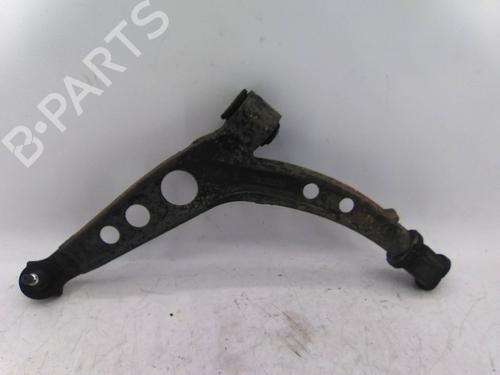 Used Left front suspension arm FIAT SEICENTO / 600 (187_) 0.9 (187AXA, 187AXA1A) (39 hp) 19855159