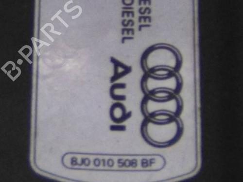 Fuel flap AUDI A3 (8V1, 8VK) 2.0 TDI | BP22938476C131 