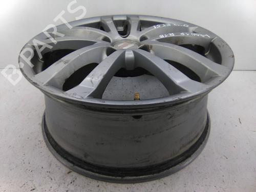 Rim SEAT LEON (1P1) 2.0 TDI | BP22946783C45
