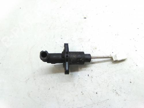 Clutch pedal VW GOLF IV (1J1) 1.9 TDI | BP22936243I13 