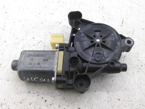 Other SEAT LEON (5F1) 1.6 TDI | BP22952534O1