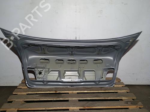 Tailgate BMW 3 (E46) 320 d | BP22964989C6 