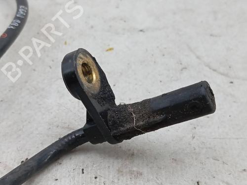 Electronic module MERCEDES-BENZ C-CLASS (W203) C 220 CDI (203.006) | BP31256579M83