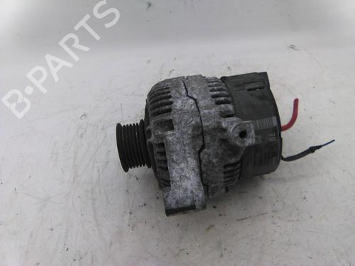 Alternator OPEL VECTRA B Hatchback (J96) 1.6 i (F68) | BP19841975M7 