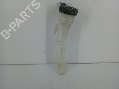 Altro Altro OPEL INSIGNIA A (G09) 2.0 CDTI (68) (131 hp) 33277202 33277202