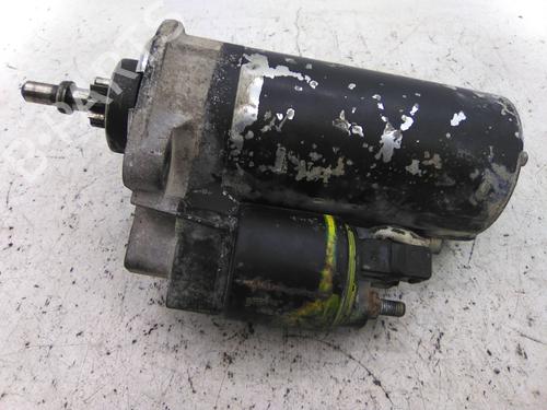Starter SEAT INCA (6K9) 1.9 D | BP19869912M8 