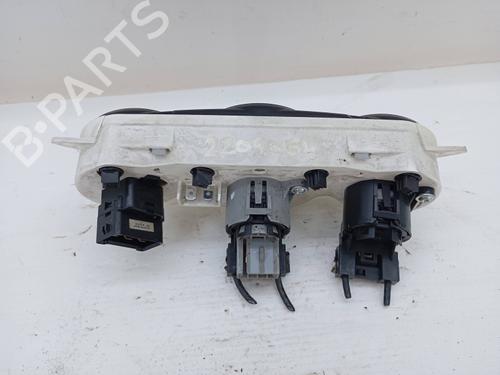 Switch FORD FOCUS I (DAW, DBW) 1.4 16V | BP29506356I30 