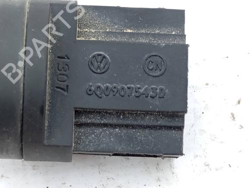 Other SEAT IBIZA III (6L1) 1.4 TDI | BP19816903O1