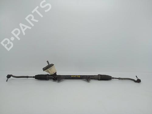 Used Steering rack RENAULT MEGANE II (BM0/1_, CM0/1_) 1.9 dCi (115 hp) 32272657