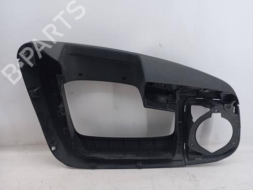 Other FIAT DUCATO Van (250_) 115 Multijet 2,0 D | BP19823538O1 