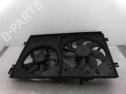 Other VW GOLF IV (1J1) 1.4 16V | BP19815375O1