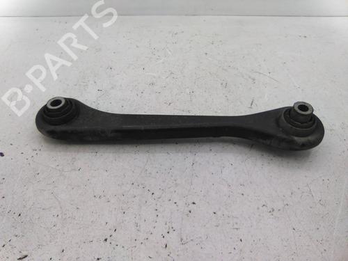 Right rear suspension arm SEAT ALTEA (5P1) 1.9 TDI | BP19872198M15 