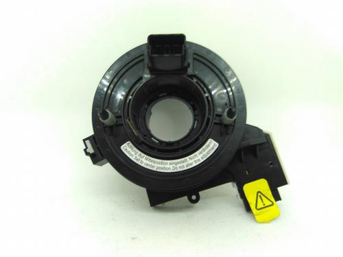 Kontaktrulle Airbag VW GOLF V (1K1) 2.0 TDI (136 hp) 22939370