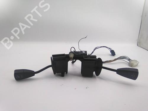 Used Switch BMW 3 (E36) 316 i (100 hp) 19833065