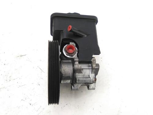 Steering pump BMW 3 (E46) 320 d | BP19827665M99 