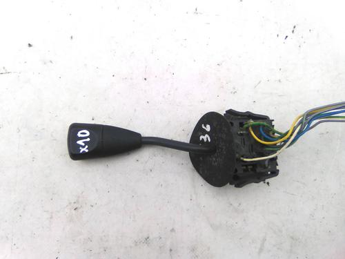 Switch BMW 3 (E36) 318 i | BP22961781I30 