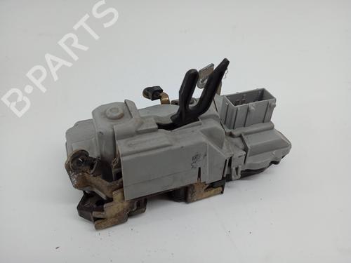 Høyre foran lås CITROËN XSARA (N1) 1.4 i | BP30947518C97