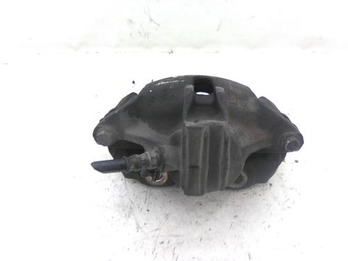 Left front brake caliper CITROËN BERLINGO / BERLINGO FIRST Box Body/MPV (M_) 2.0 HDI 90 (MBRHY, MCRHY) | BP19826479M105 