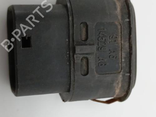 Switch FORD TRANSIT Platform/Chassis (E_ _) 2.5 DI (EME/L/S, ENE/L/S) | BP31028910I30