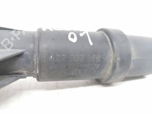 Ratstangsstang AUDI A6 C5 (4B2) 2.5 TDI | BP22964653I23 
