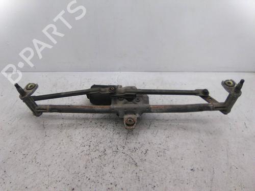 Other VW GOLF IV (1J1) 1.6 | BP19810202O1