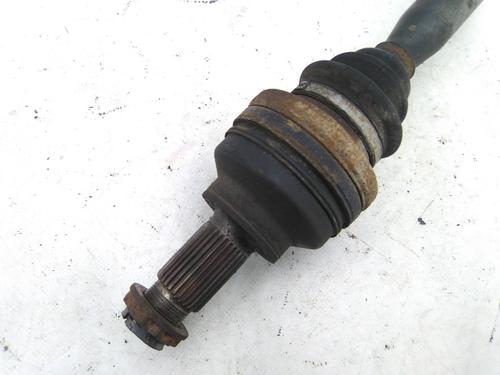 Left rear driveshaft BMW 5 Touring (E39) 520 d | BP19853471M40 