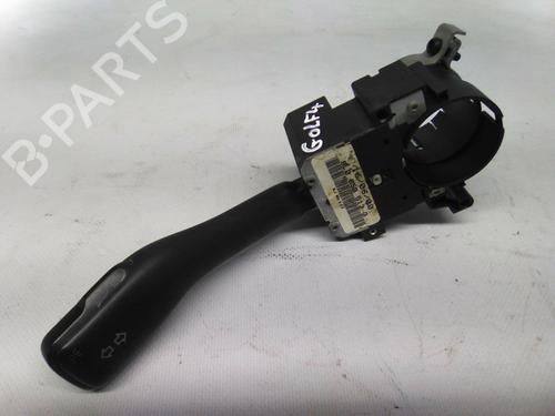 Commodo Essuie Glace / Phare VW GOLF IV (1J1) 1.4 16V (75 hp) 19865149