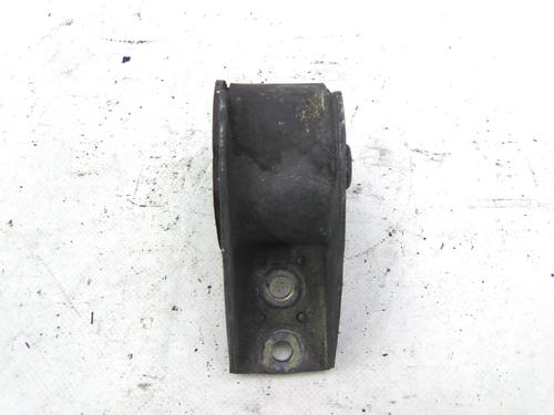 Engine mount SMART FORTWO Cabrio (450) 0.6 | BP19815624M89 