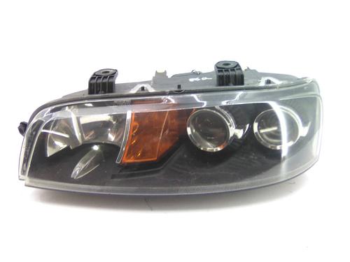 Venstre forlygte FIAT PUNTO (188_) 1.2 16V 80 (188.233, .235, .253, .255, .333, .353, .639,... (80 hp) 19826531