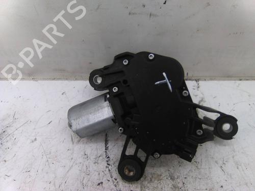 Rear wiper motor OPEL ASTRA H (A04) 1.9 CDTI (L48) | BP19846415M102