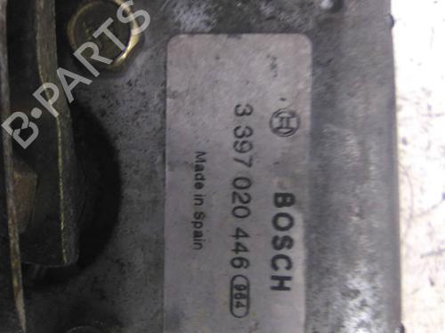 Other PEUGEOT 206 Hatchback (2A/C) 1.1 i | BP19820954O1 