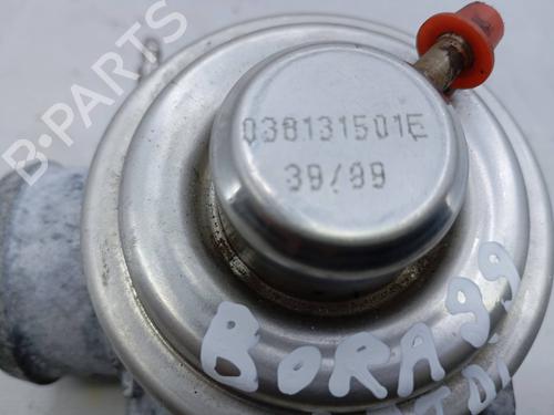 Egr VW BORA I (1J2) 1.9 TDI | BP31255556M69